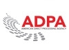ADPA