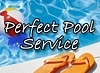 Perfect Pool