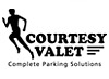 Courtesy Valet