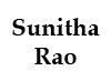 Sunitha Rao