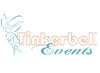 Tinkerbell Events