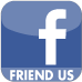 Visit us on Facebook