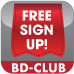 Birthday Club