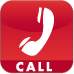 Call