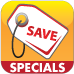 Specials