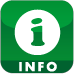 Info