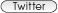 Visit us on Twitter