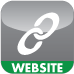 Visit our full Website