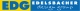 Edelsbacher Design Group, Sarasota Advertising Agency