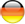 Deutsch Deutsch