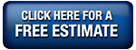 Free web design Estimate