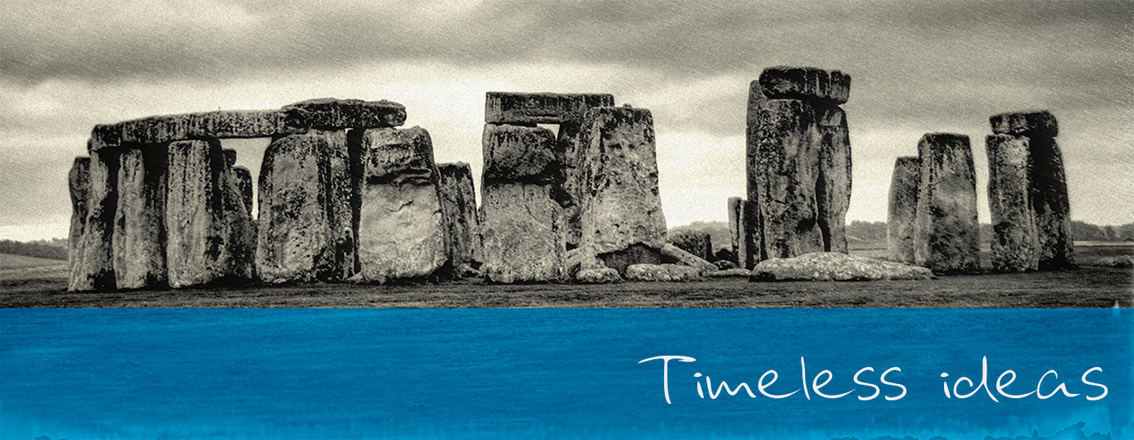 digital marketing agency in Sarasota