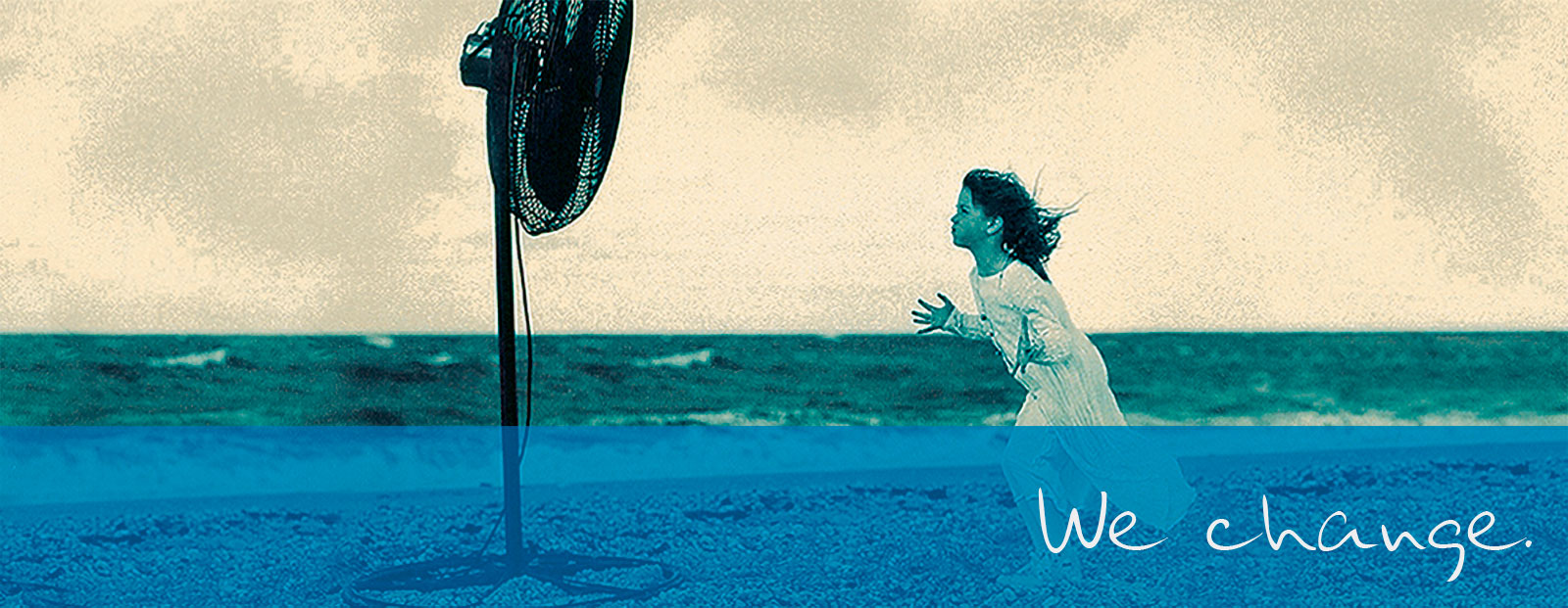 digital marketing in Sarasota