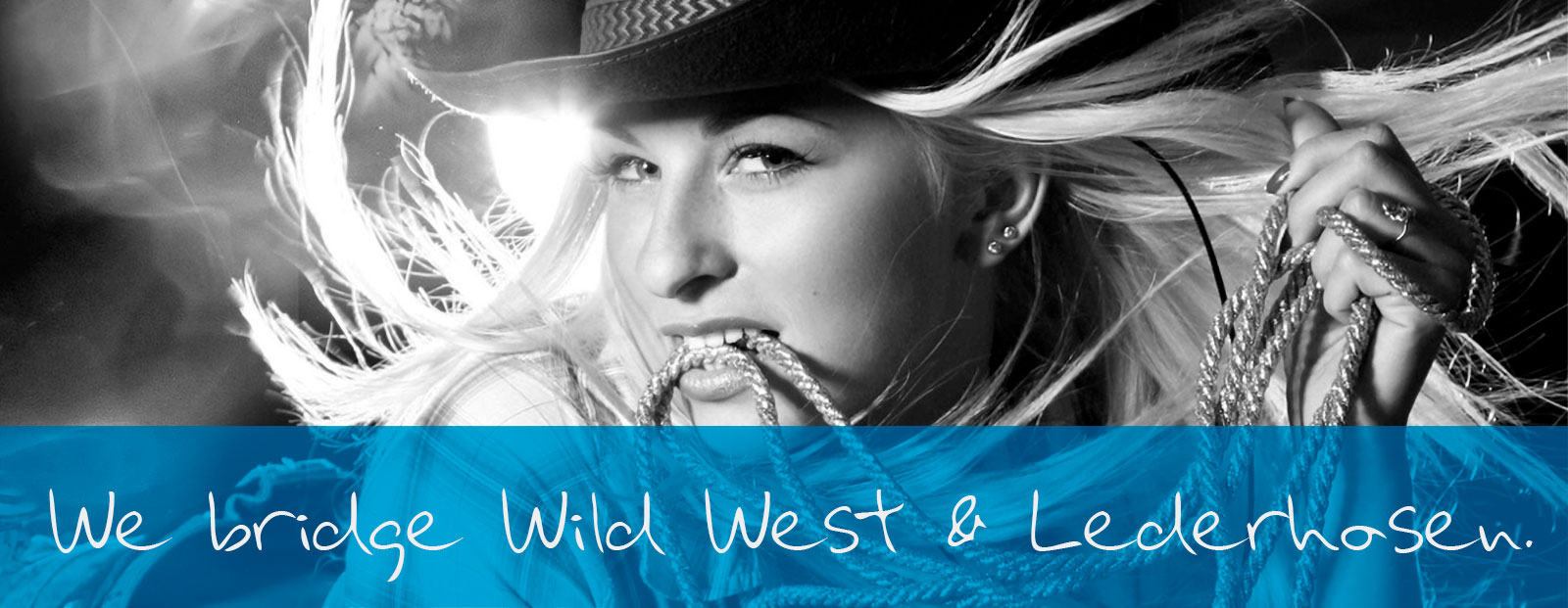 european advertising agency in the USA