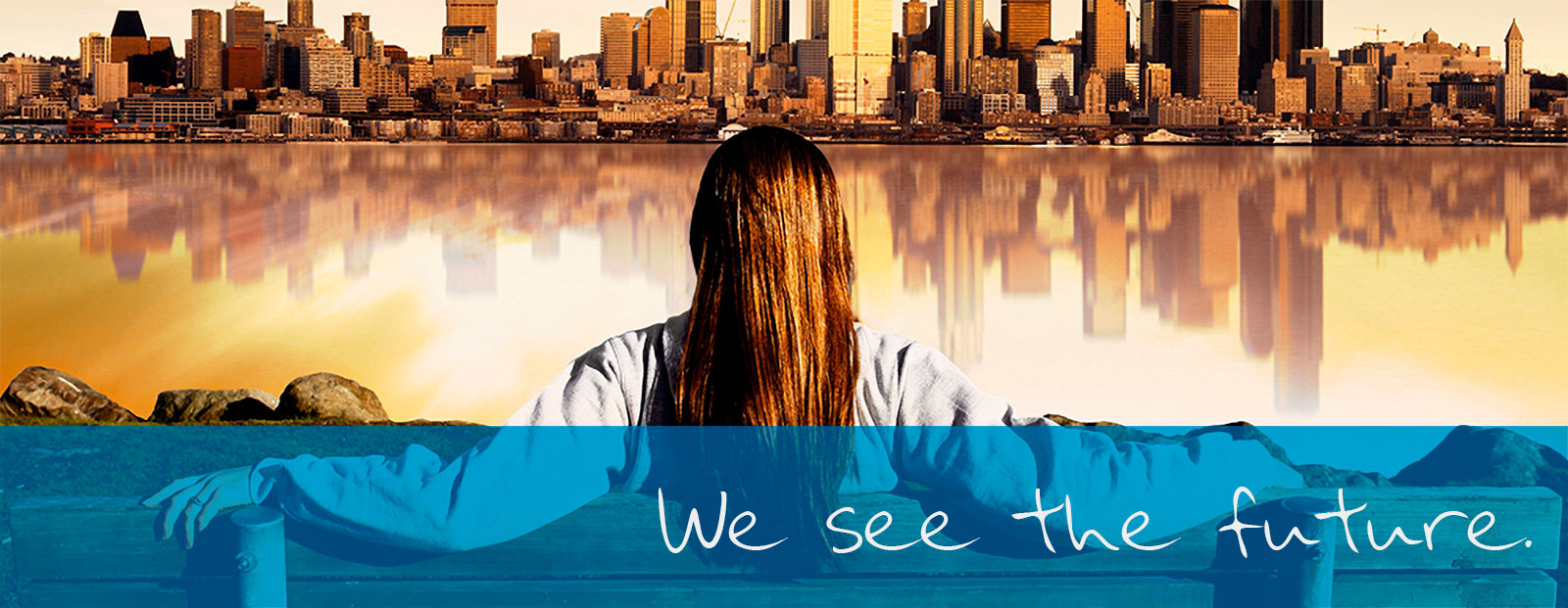 the future in website design and advertising