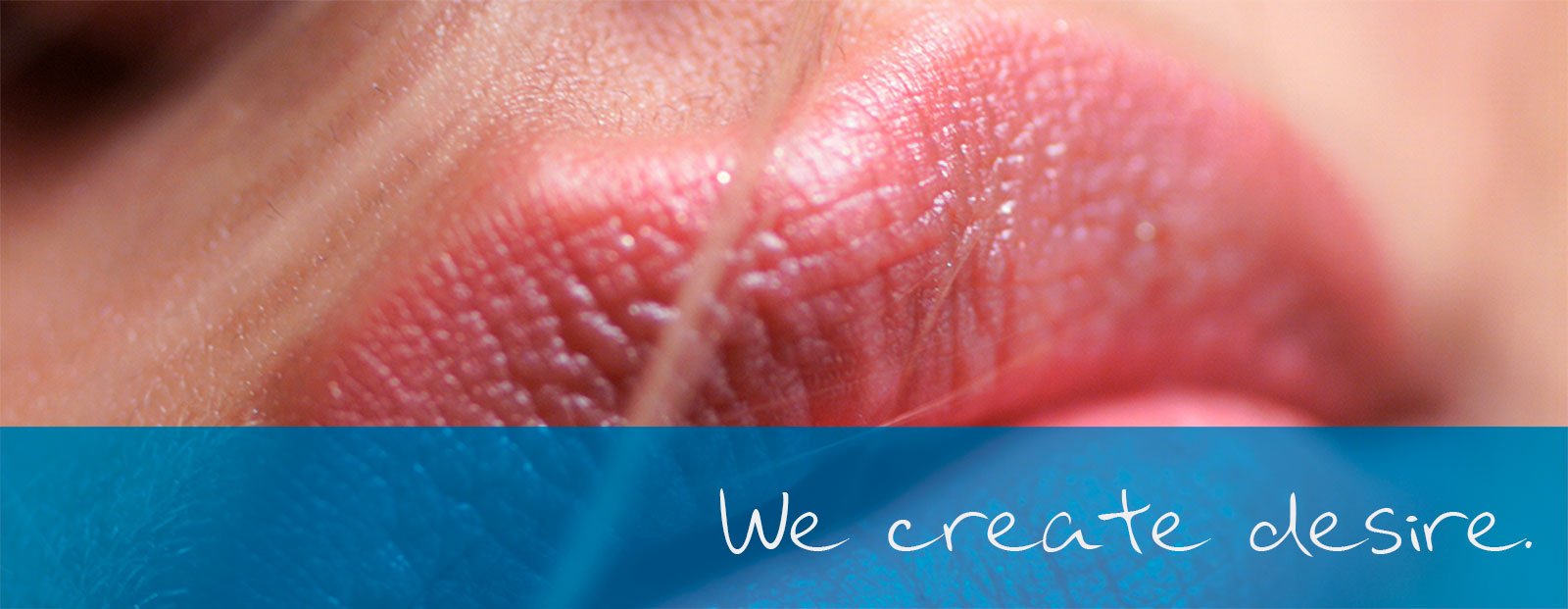 best sarasota advertising agency